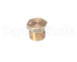35001-31 Sunglo Orifice 31 Nat F/ Brnr