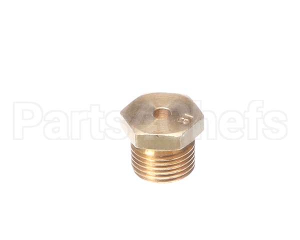 35001-31 Sunglo Orifice 31 Nat F/ Brnr