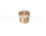 35001-31 Sunglo Orifice 31 Nat F/ Brnr