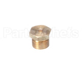 35001-31 Sunglo Orifice 31 Nat F/ Brnr