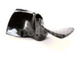 350012 Cornelius Blade Agitator 3.06D