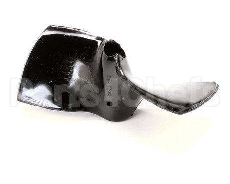 350012 Cornelius Blade Agitator 3.06D