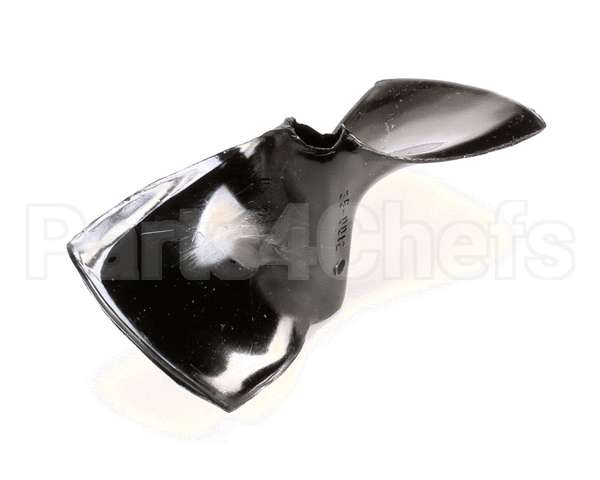 350012 Cornelius Blade Agitator 3.06D