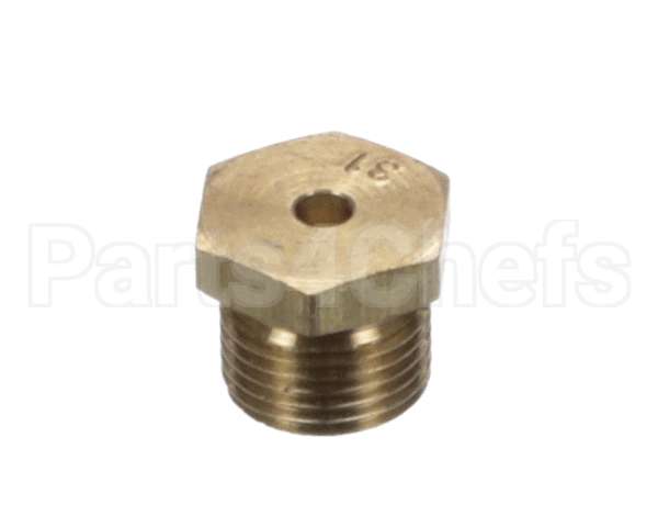 3500131 Sunglo Orifice: Sunglo Main Burner Ng