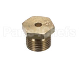 3500131 Sunglo Orifice: Sunglo Main Burner Ng