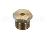 3500131 Sunglo Orifice: Sunglo Main Burner Ng