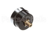 35002508 Rancilio Boiler Manometer
