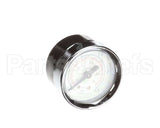 35002508 Rancilio Boiler Manometer