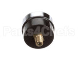 35002508 Rancilio Boiler Manometer