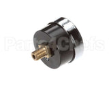 35002508 Rancilio Boiler Manometer