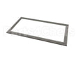 3500300 Kairak Gasket, 19.75 X 10.50