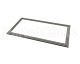 3500300 Kairak Gasket, 19.75 X 10.50