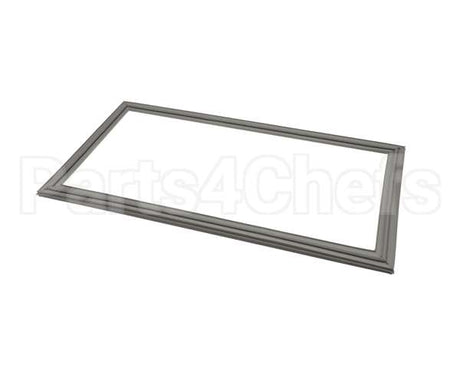 3500300 Kairak Gasket, 19.75 X 10.50