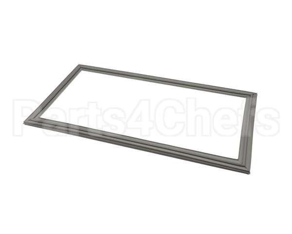 3500300 Kairak Gasket, 19.75 X 10.50