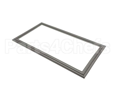 3500300 Kairak Gasket, 19.75 X 10.50