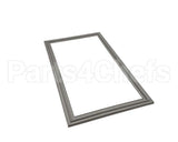 3500300 Kairak Gasket, 19.75 X 10.50