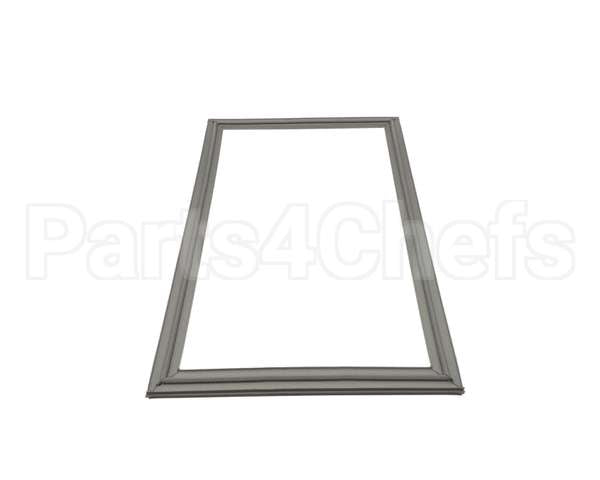 3500300 Kairak Gasket, 19.75 X 10.50