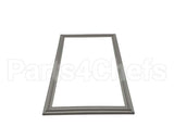 3500300 Kairak Gasket, 19.75 X 10.50