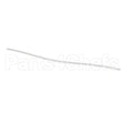 35004.0000 Compatible Bunn Backing, Sight Glass(Tf Server