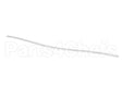35004.0000 Bunn Backing,Sight Glass(Tf Server