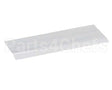 35004.0001 Bunn Backing, Sight Glass 1 Gal