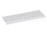 35004.0001 Bunn Backing, Sight Glass 1 Gal