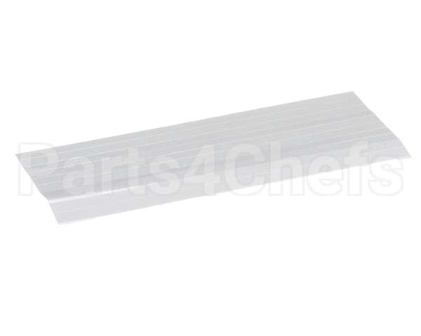 35004.0001 Bunn Backing, Sight Glass 1 Gal