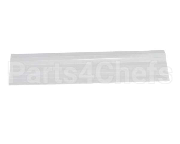 35004.0001 Bunn Backing, Sight Glass 1 Gal