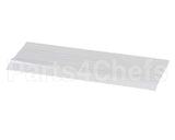 35004.0001 Bunn Backing, Sight Glass 1 Gal