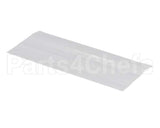 35004.0001 Bunn Backing, Sight Glass 1 Gal