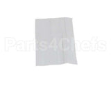 35004.0001 Bunn Backing, Sight Glass 1 Gal