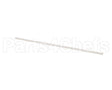 35004.0002 Bunn Backing, Sight Glass Titan Tf