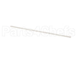 35004.0002 Bunn Backing, Sight Glass Titan Tf