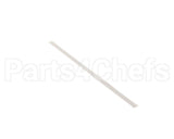 35004.0002 Bunn Backing, Sight Glass Titan Tf