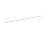 35004.0002 Bunn Backing, Sight Glass Titan Tf