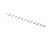 35005.0002 Bunn Tube,Sight Gauge Glass 1.5Gal