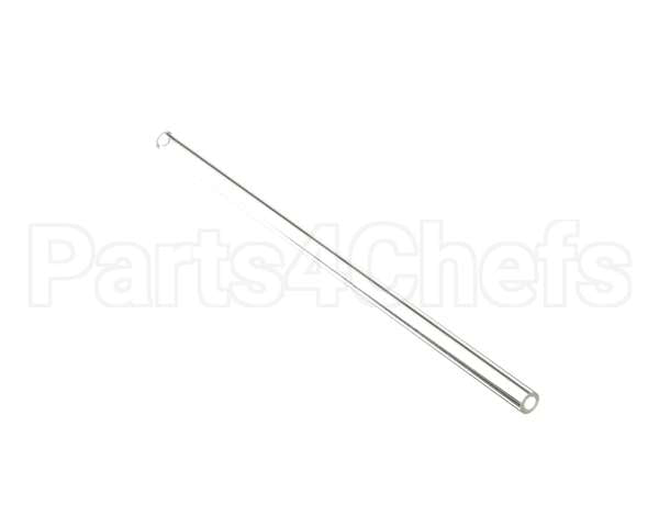 35005.0002 Bunn Tube,Sight Gauge Glass 1.5Gal