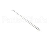 35005.0002 Bunn Tube,Sight Gauge Glass 1.5Gal