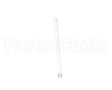 35005.0002 Bunn Tube,Sight Gauge Glass 1.5Gal