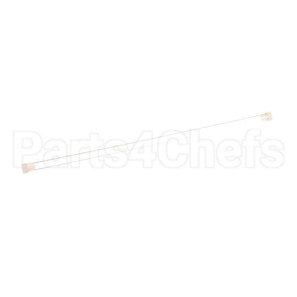 35005.1000 Compatible Bunn Kit, Tube Sight Gauge Pc 1.5Gal