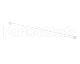 35005.1000 Bunn Kit, Tube Sight Gauge Pc 1.5Gal