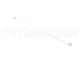 35005.1000 Bunn Kit, Tube Sight Gauge Pc 1.5Gal
