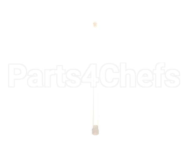 35005.1000 Bunn Kit, Tube Sight Gauge Pc 1.5Gal
