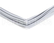 3500500 Kairak Gasket, 21-7/8 X 23 1/8 (Dart