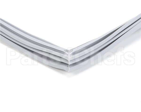 3500500 Kairak Gasket, 21-7/8 X 23 1/8 (Dart