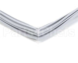 3500500 Kairak Gasket, 21-7/8 X 23 1/8 (Dart