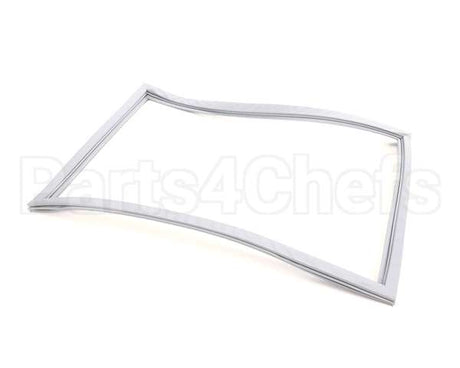3500503 Kairak Gasket 2178 X 1512 Dart T