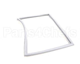 3500503 Kairak Gasket 2178 X 1512 Dart T