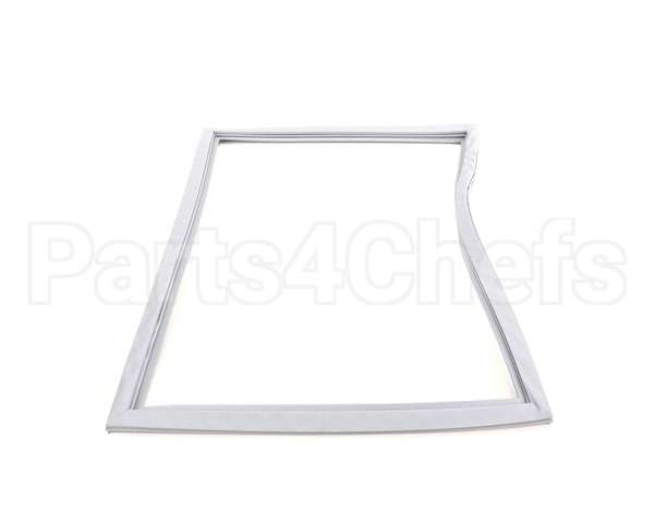 3500503 Kairak Gasket 2178 X 1512 Dart T