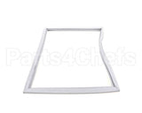 3500503 Kairak Gasket 2178 X 1512 Dart T